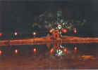 m03.JPG (20959 Ӧ줸)