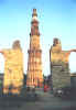 306.jpg (34546 bytes)