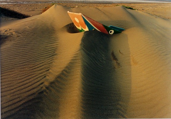 ../Images/newfile-09.jpg