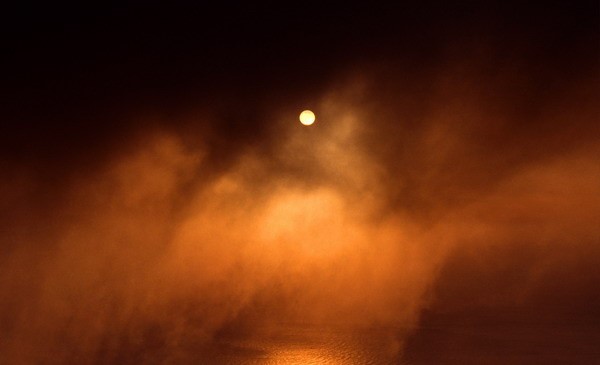../Images/newfile-10.jpg