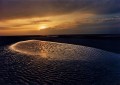 Thumbs/tn_newfile-02.jpg