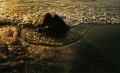 Thumbs/tn_newfile-04.jpg