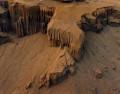 Thumbs/tn_newfile-08.jpg