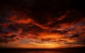 Thumbs/tn_newfile-13.jpg