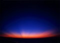 Thumbs/tn_newfile-15.jpg