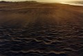 Thumbs/tn_newfile-16.jpg