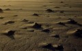 Thumbs/tn_newfile-17.jpg