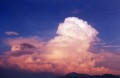 Thumbs/tn_newfile-22.jpg