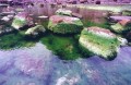 Thumbs/tn_newfile-26.jpg