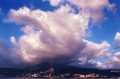 Thumbs/tn_newfile-28.jpg