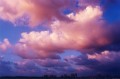 Thumbs/tn_newfile-29.jpg