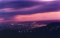 Thumbs/tn_newfile-33.jpg