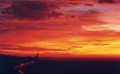 Thumbs/tn_newfile-34.jpg