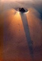 Thumbs/tn_newfile-42.jpg