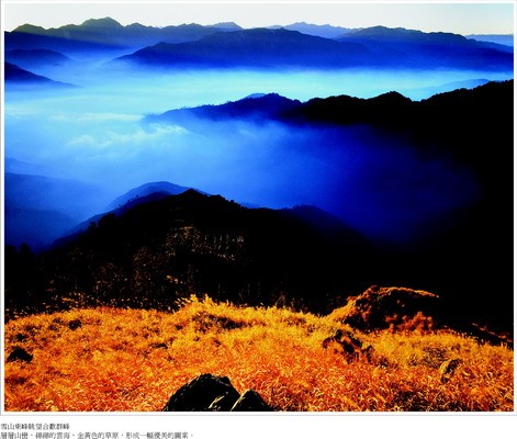 ../Images/newfile_12-05.jpg