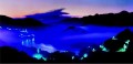 Thumbs/tn_newfile_12-02.jpg
