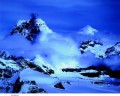 Thumbs/tn_newfile_12-13.jpg
