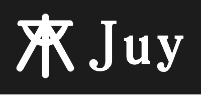 iJ Enter