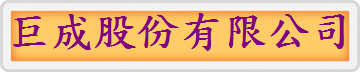 ѥq