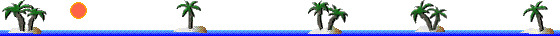 island.gif (3026 bytes)