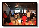 IMG_1564.JPG