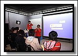 IMG_8949.JPG