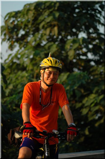 DSC_0217.jpg