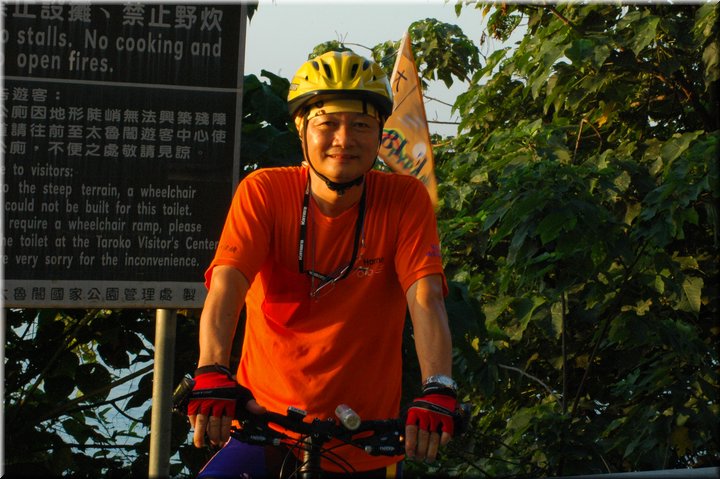 DSC_0652.jpg