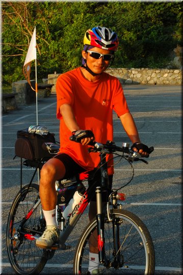 DSC_0655.jpg