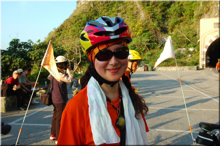 DSC_0712.jpg