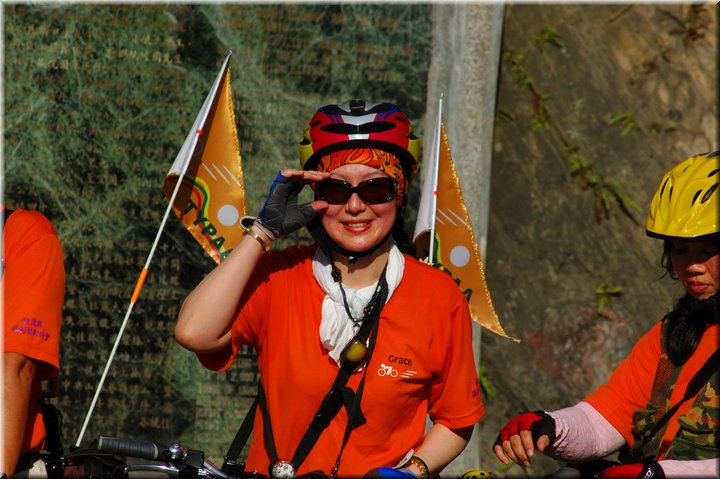 DSC_0765.jpg