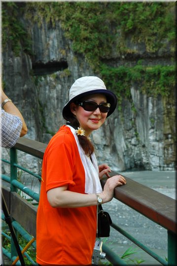 DSC_0788.jpg