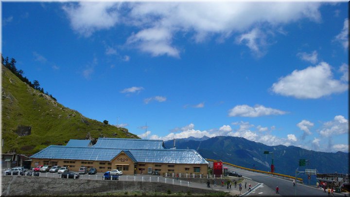 P1020191.jpg
