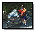 DSCF0157.jpg