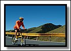 DSCF0237.jpg
