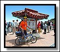 DSCF0275.jpg