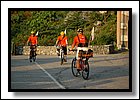 DSC_0221.jpg