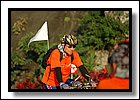 DSC_0253.jpg