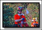 DSC_0642.jpg