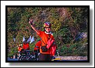 DSC_0646.jpg