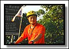 DSC_0651.jpg