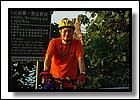 DSC_0652.jpg
