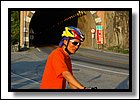 DSC_0656.jpg