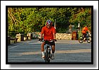 DSC_0658.jpg