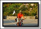 DSC_0660.jpg