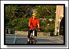 DSC_0667.jpg