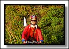 DSC_0678.jpg