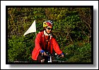 DSC_0679.jpg