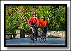 DSC_0681.jpg