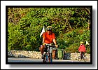 DSC_0684.jpg